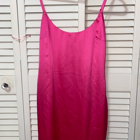 Sold - Picture 5 of 6